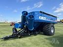 2024 Kinze 1321 Image