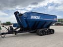 2024 Kinze 1321 Image