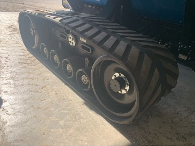 Image of Kinze 1321 equipment image 4