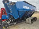 2024 Kinze 1321 Image