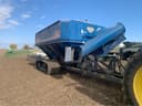 2024 Kinze 1321 Image