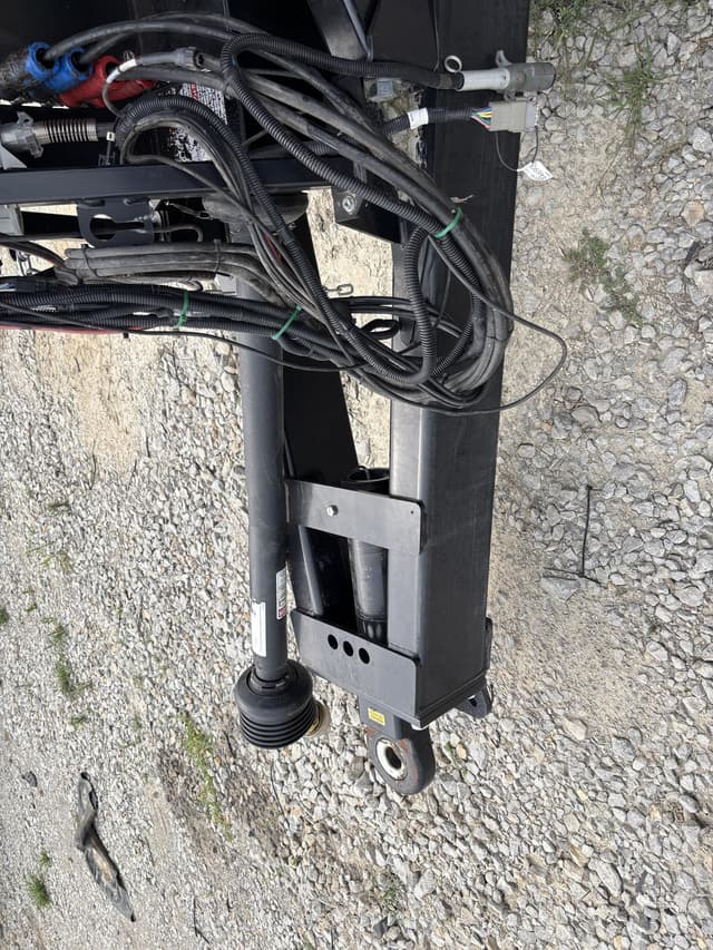 Image of Kinze 1421 equipment image 1