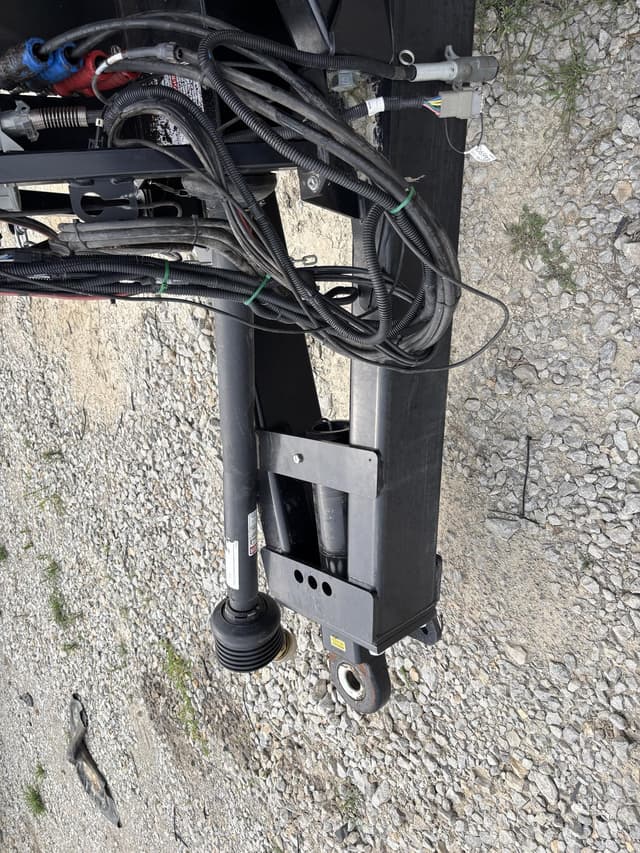 Image of Kinze 1421 equipment image 1