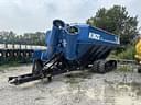 2024 Kinze 1421 Image
