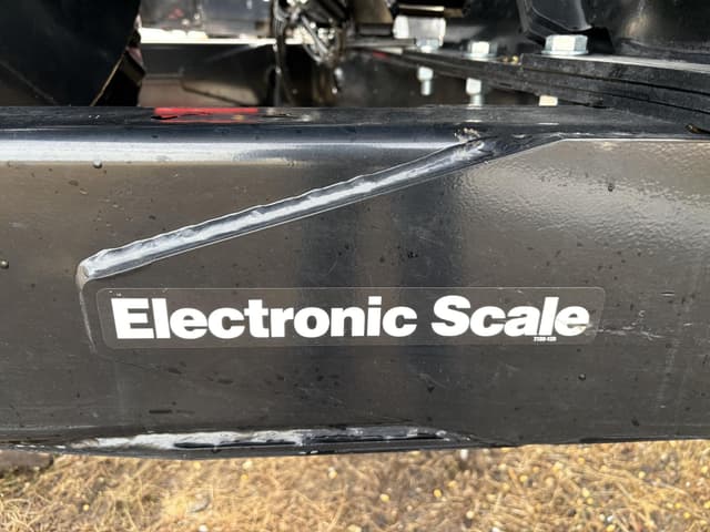 Image of Kinze 1721 equipment image 3