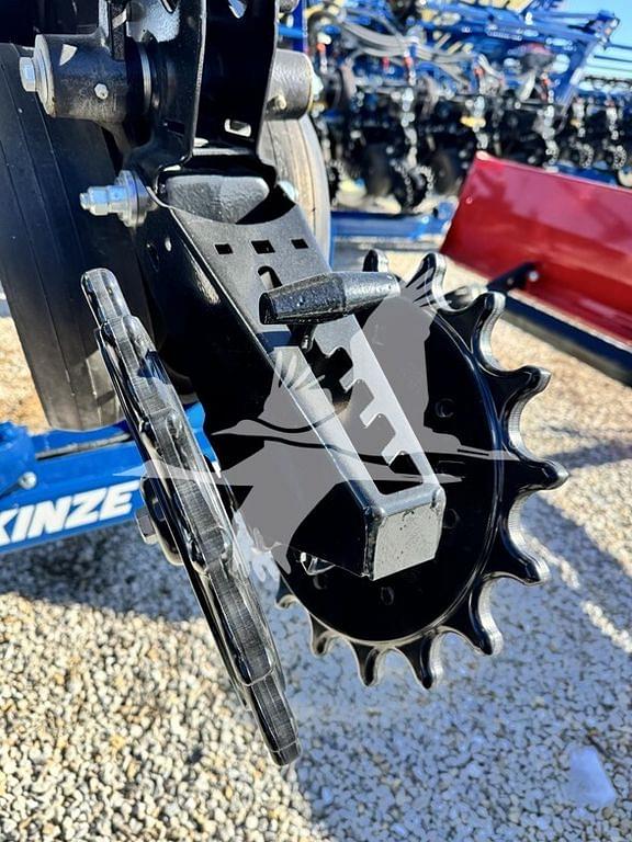 Image of Kinze 3505 Image 0