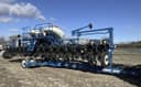 2024 Kinze 3605 Image