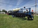 2024 Kinze 3605 Image