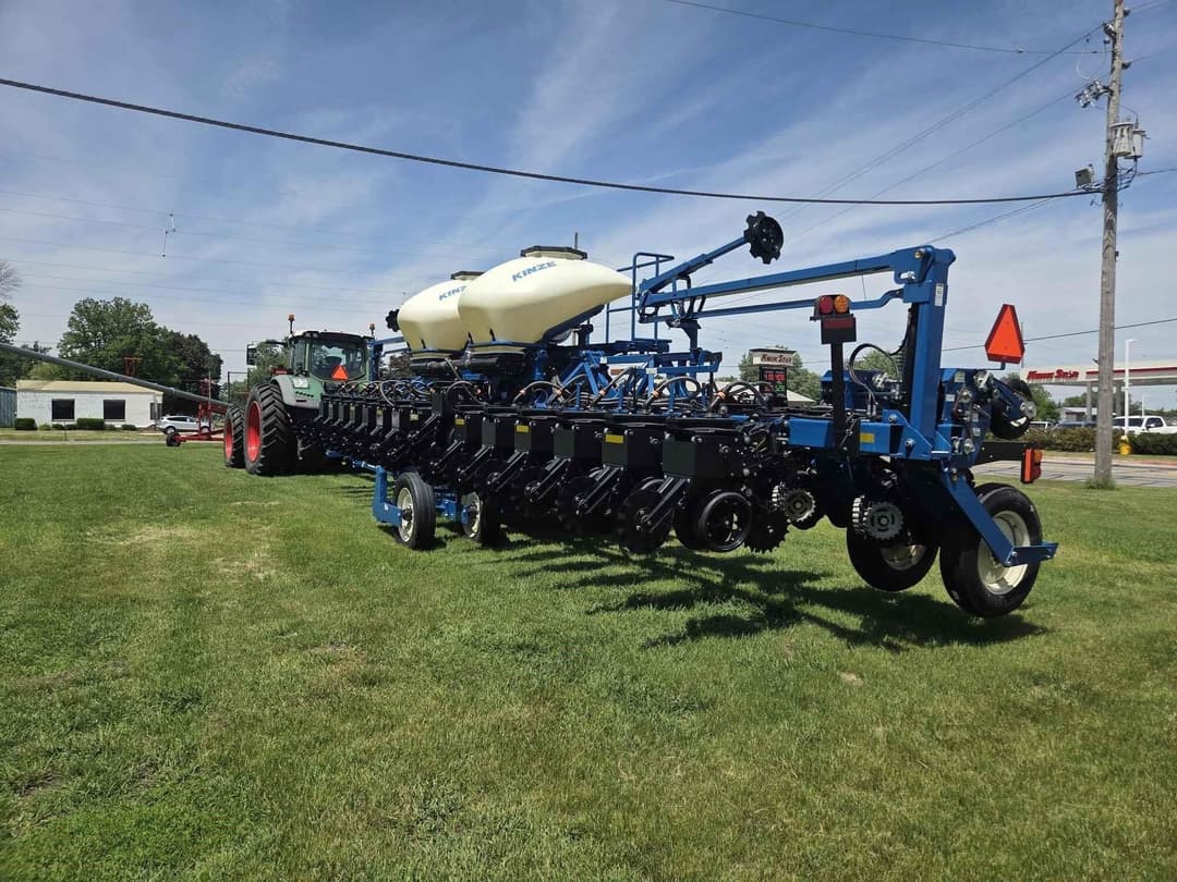 Image of Kinze 3605 Primary image