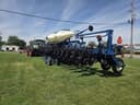 2024 Kinze 3605 Image