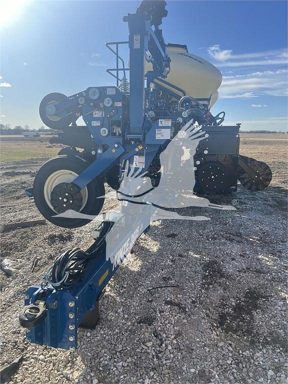 Image of Kinze 3605 Primary image