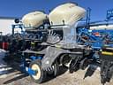 2024 Kinze 3605 Image