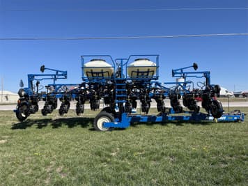 Main image Kinze 3605