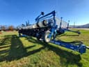 2024 Kinze 3605 Image