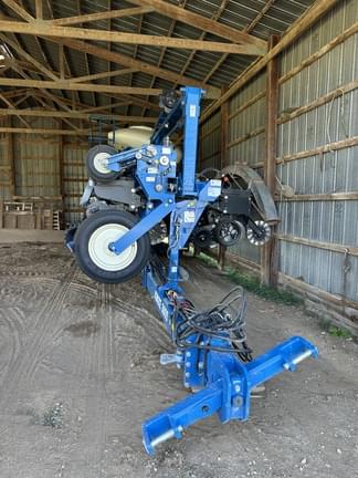 Image of Kinze 3605 Primary image