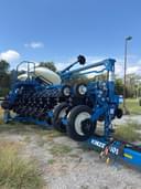 2024 Kinze 3605 Image