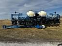 2024 Kinze 3605 Image