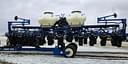 2024 Kinze 3605 Image