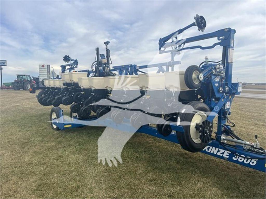 Image of Kinze 3605 Primary image