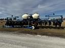 2024 Kinze 3605 Image