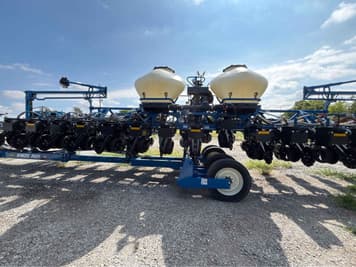 Main image Kinze 3605