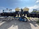 2024 Kinze 3605 Image