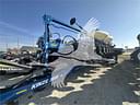 2024 Kinze 3605 Image