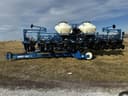 2024 Kinze 3605 Image