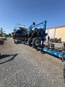 2024 Kinze 3605 Image