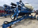 2024 Kinze 3605 Image