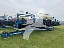 2024 Kinze 3605 Image