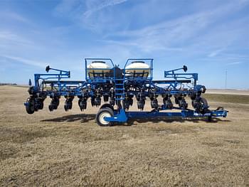 2024 Kinze 3605 Equipment Image0