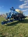 Thumbnail image Kinze 3605 1