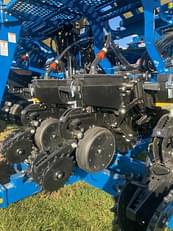 Main image Kinze 3605 3