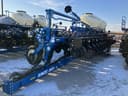 2024 Kinze 3605 Image