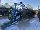 2024 Kinze 3605 Image