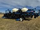 2024 Kinze 3665 Image