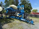 2024 Kinze 3665 Image