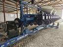 2024 Kinze 3665 Image