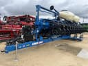 2024 Kinze 3665 Image