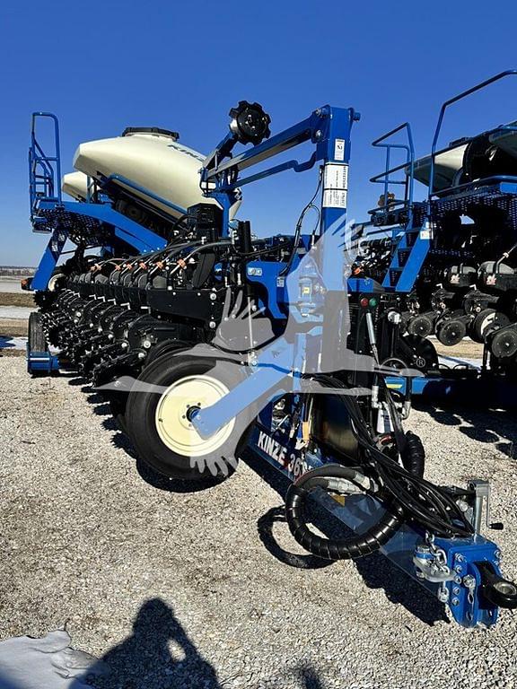 Image of Kinze 3665 Primary image