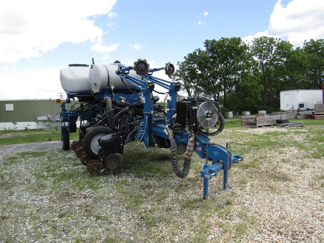Image of Kinze 4905 Primary image