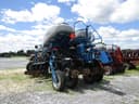 2022 Kinze 4905 Image