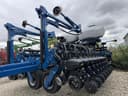 2024 Kinze 5700 Image