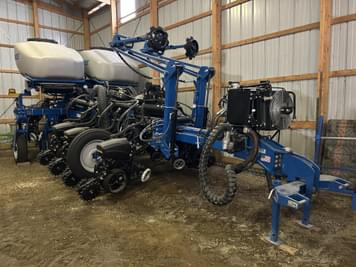 Main image Kinze 5900