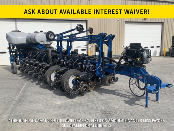 Image of Kinze 5900 Primary image