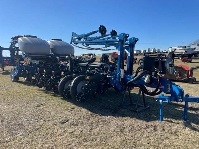 Main image Kinze 5900