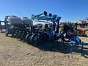 2024 Kinze 5900 Image