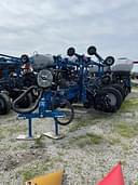 2024 Kinze 5900 Image