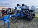 2024 Kinze 5900 Image